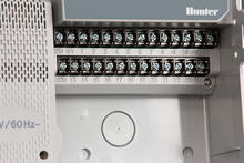 HUNTER PRO HC