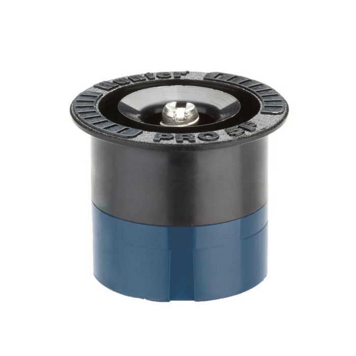 Hunter Noz Fix Arc 5F -