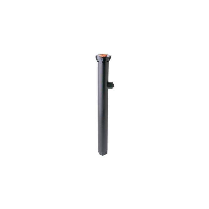 HUNTER PRO SPRAY PRS30 300mm (Side Entry)