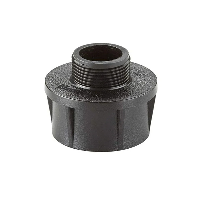 Shrub Adaptor 15Bsp