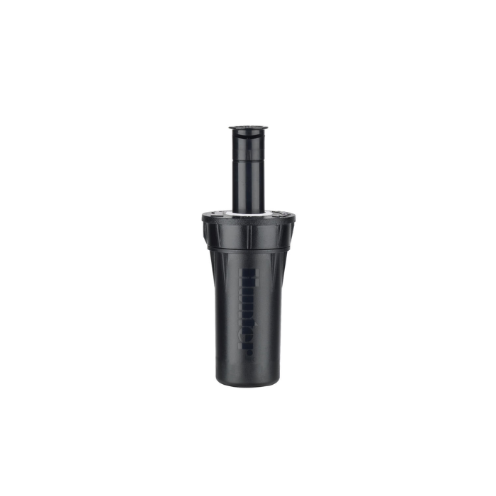 HUNTER PRO SPRAY PRS30 300mm (Side Entry)