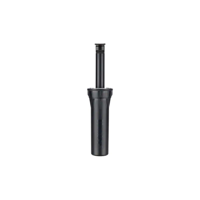 HUNTER PRO SPRAY PRS30 300mm (Side Entry)