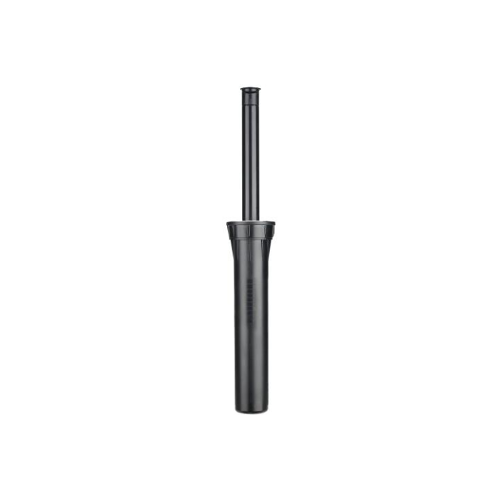 HUNTER PRO SPRAY PRS30 300mm (Side Entry)