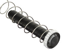 HUNTER PRO SPRAY PRS30 300mm (Side Entry)