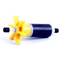 Impeller - AP3000 Series III / AP2400F V.2015 / PV2800
