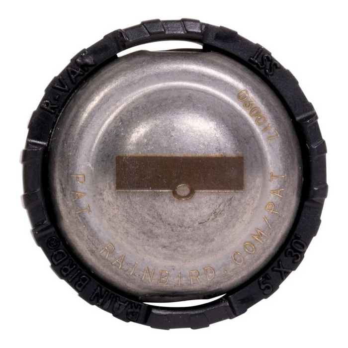 R-VAN-SST 1.5 M X 9.1 M Side Strip Nozzle