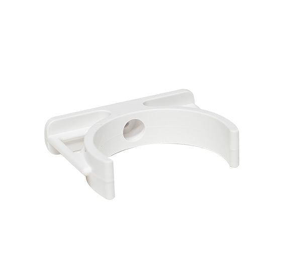 2.5" Bracket Suits Il149/Q - PT-RA-MB