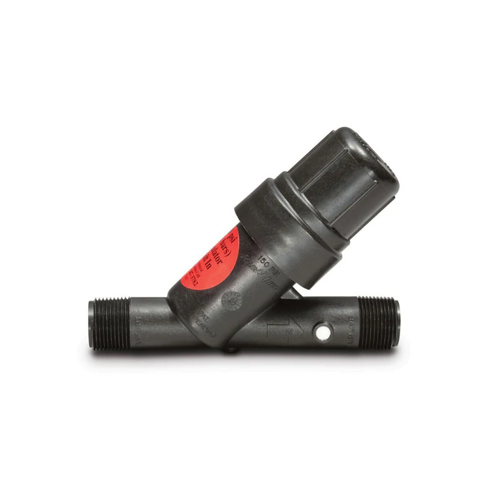 20mm  Rby Filter, 200 Mesh