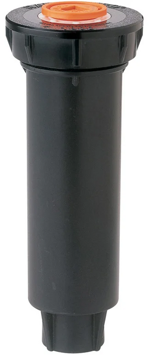Pop-Up 1804 Spray Less Nozzle
