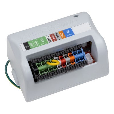 Iq Pro Smart Module