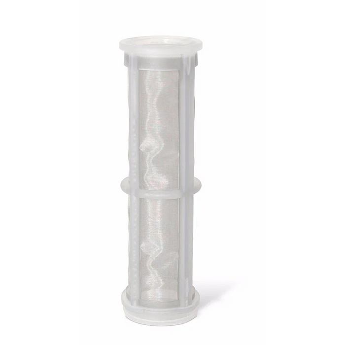 20mm  Rby Filter, 200 Mesh