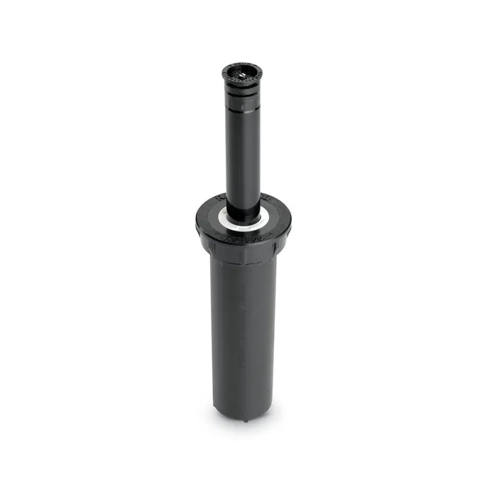 RD1804 Spray Less Nozzle with SAM, PRS 30 PSI + Flow Shield