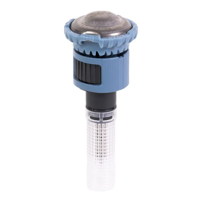R-Van 14-360 Full Circle Nozzle 8-14' - 2.4-4.3 M