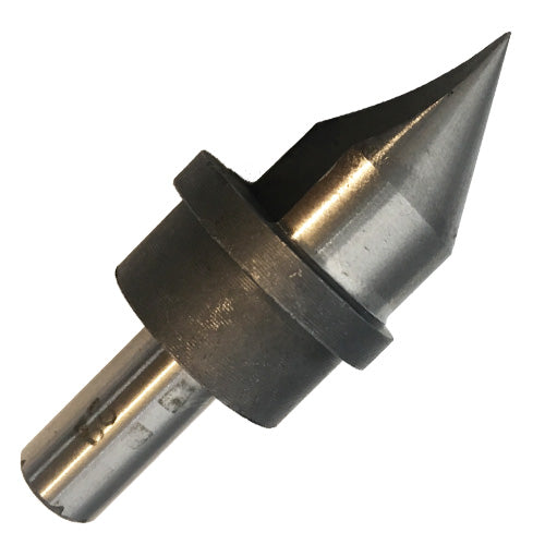 22Mm D/Bit 19Mm Xpando