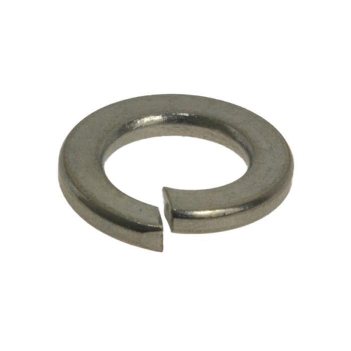 SPR WASHRS 316 20MM