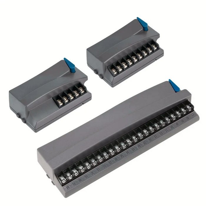 Hunter Icc2 22 Stn Modul