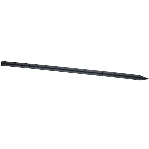 Poly Stake - 900mm x 40 x 40mm