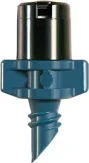 Antelco Strip Spray Blue Base (Narrow)