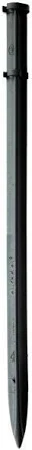 Asta Micro Stake 420Mm