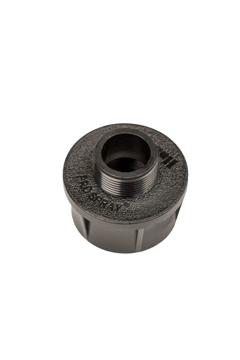 HUNTER PRO SPRAY PRS30 300mm (Side Entry)