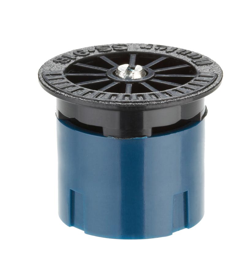 Hunter Fixed Side Strip Nozzle (SS-918)