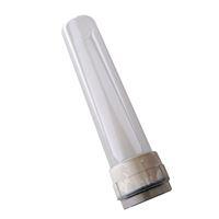 MASTER CODE Quartz Sleeve t/s Series II Pressure Filters 11W & 18W