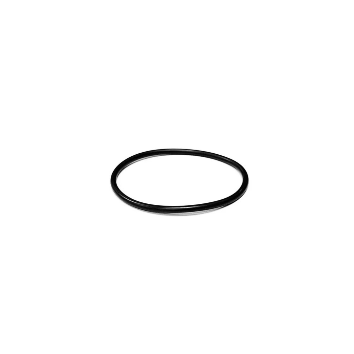 O-Ring Suits Ss Series Housingspre 2013 - PT-SSOR-O