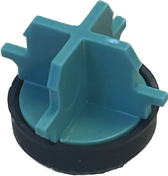 Psu Check Valve