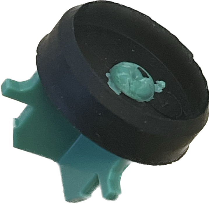 Psu Check Valve