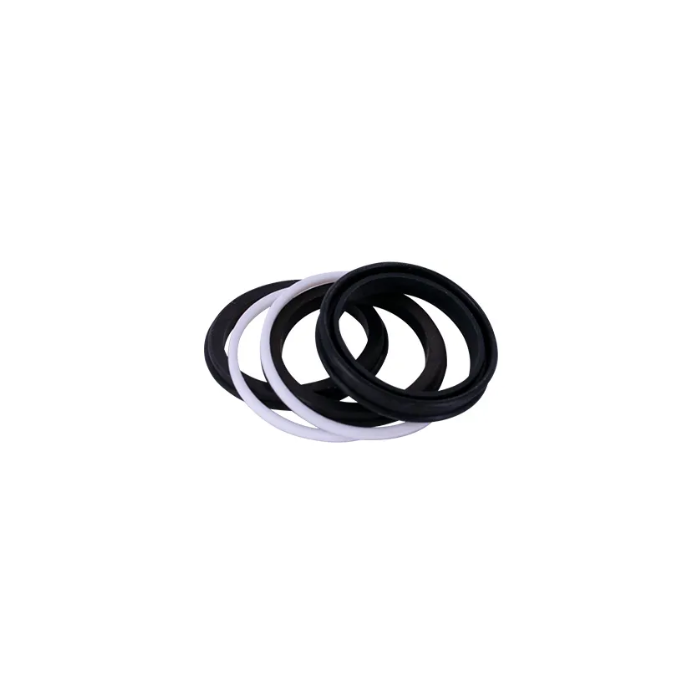 Seal Kit For T1 & T2 2008-2011 - PT-T2-ORKIT1