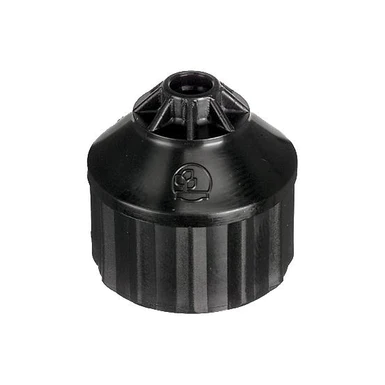 Adaptor - 4Mm Micro X 1/2" Female Thread