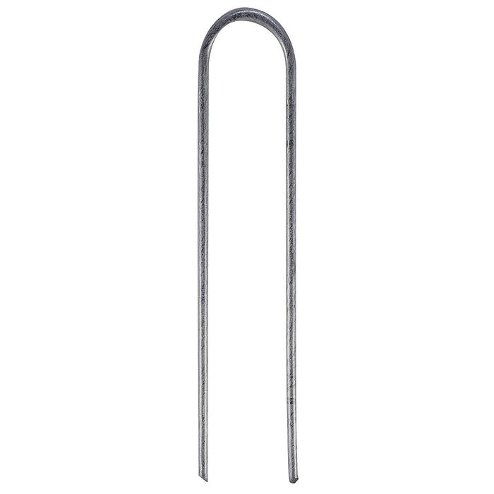 Ldpe Hold Down Pin (150Mm "U")