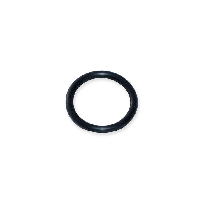 Replacement O-Ring, Epdm Suits New Ufc And Ssbh (2021) - PT-UFC-SPORR