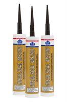 Ideal Seal MS290 U/water Sealant - BLACK