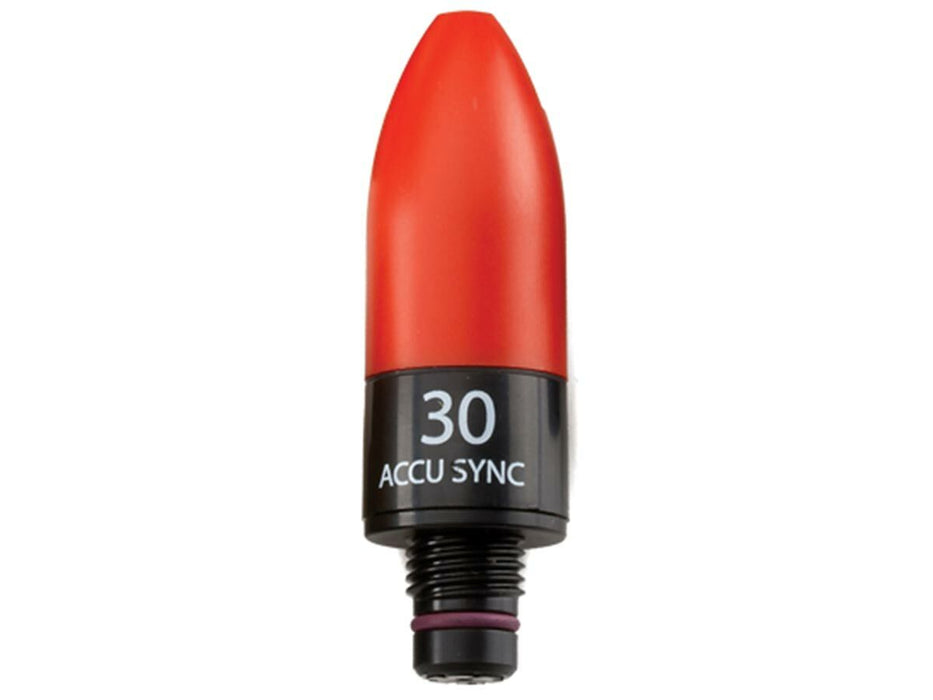 Hunter Accu Sync Pressure Regulator