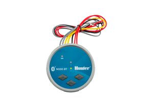 Hunter Node 2 Station Bluetooth (No DC Coils Included )