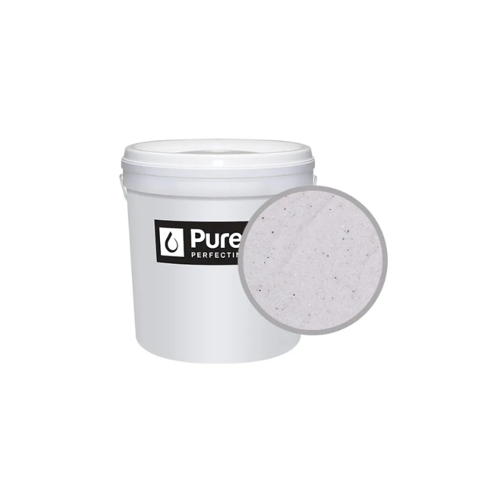Neutrasafe Neutralising Media 15 L Pail (22.68Kg) - PT-WTM2000-15L