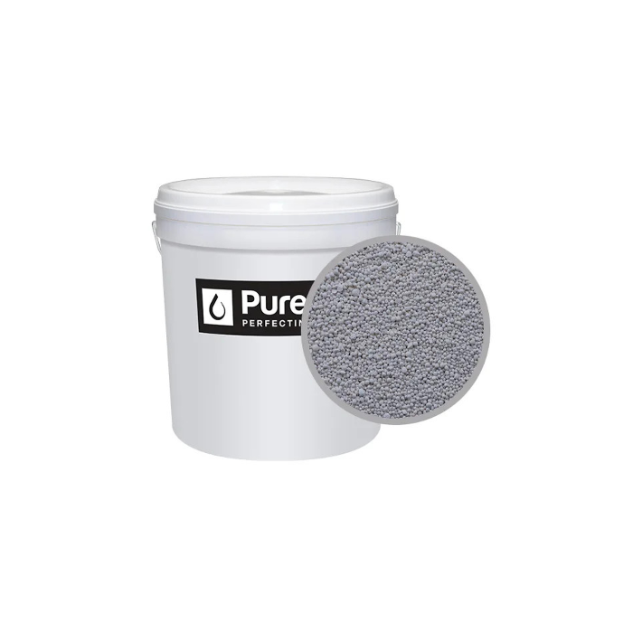 Neutramax Neutralising Media 15 L Pail (18Kg) - PT-WTM2500-15L