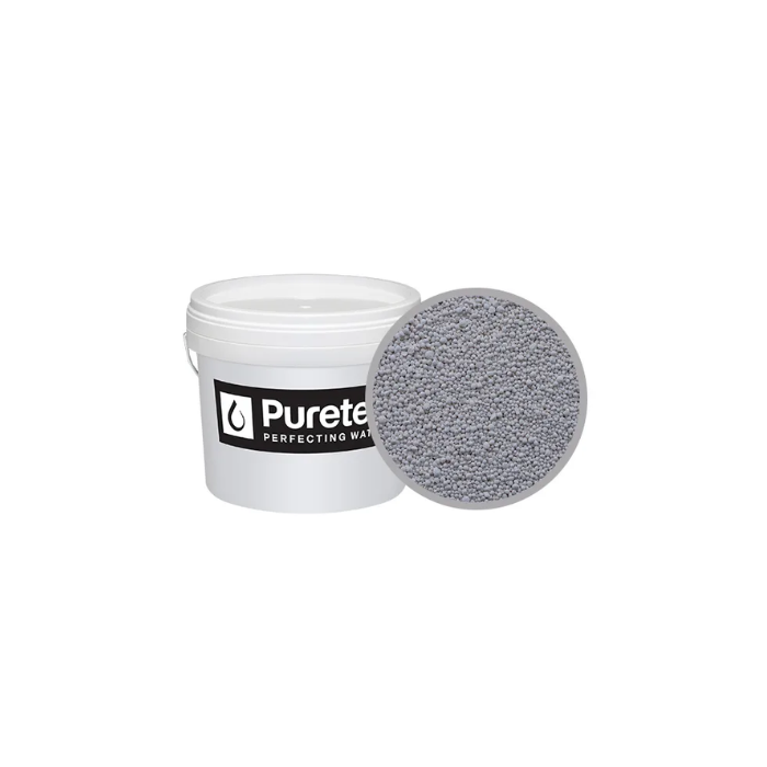 Neutramax Neutralising Media 5 L Pail (5.95Kg) - PT-WTM2500-5L