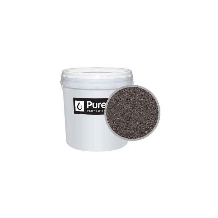 Katamax Iron Removal Media, 15L Pail (9.4 Kg) - PT-WTM3000-15L