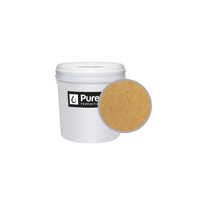 Softmax Cation Resin For Softener 10 L Pail - PT-WTM4400-10L