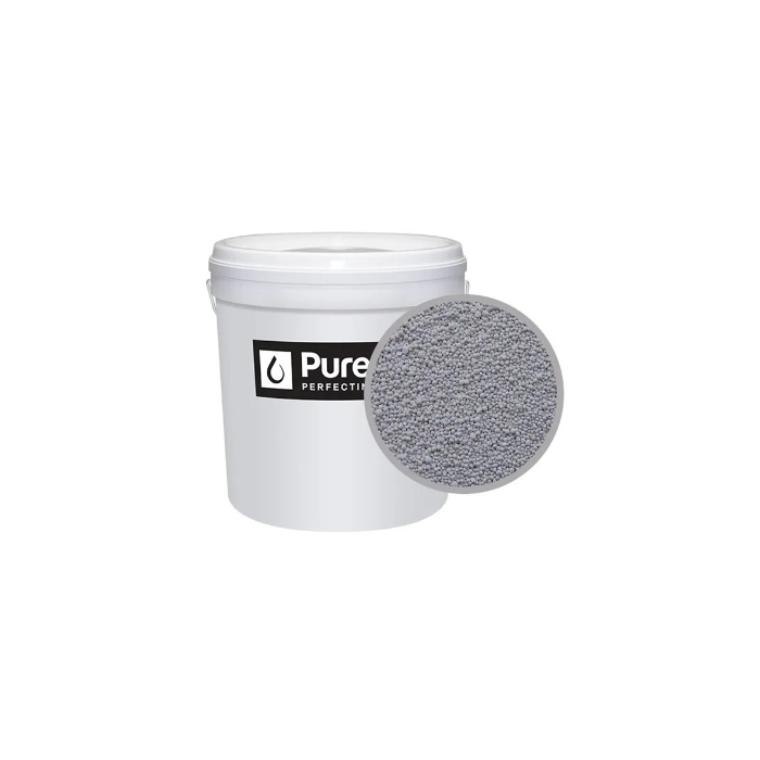 Sand Filter Multi-Media High Performance Fine 10 L Pail (12Kg)