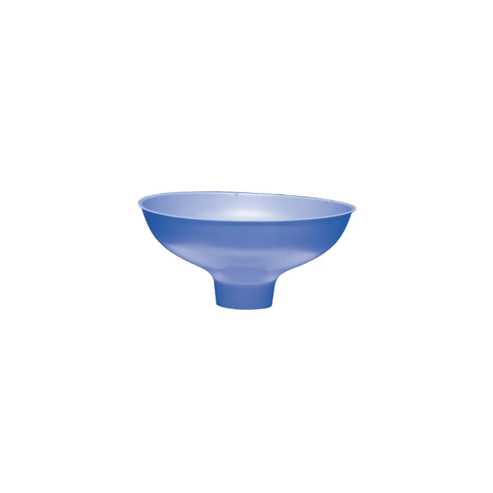 Media Funnel 2.5 Wtd888 - PT-WTV1500