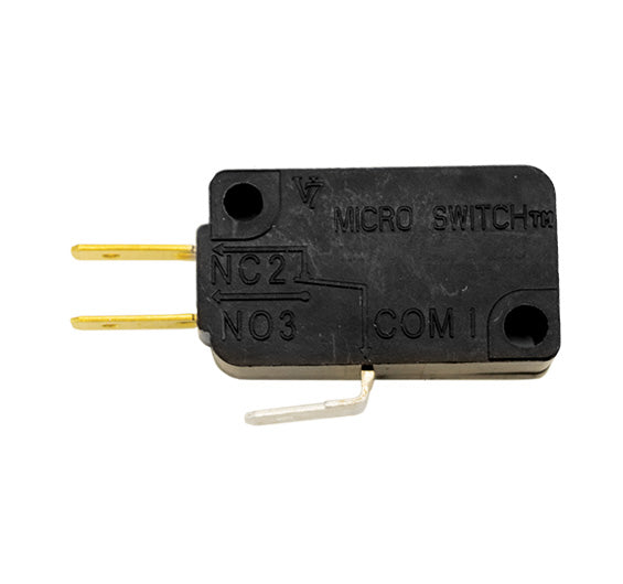 Auxiliary Micro Switch Assembly - PT-WTV5090