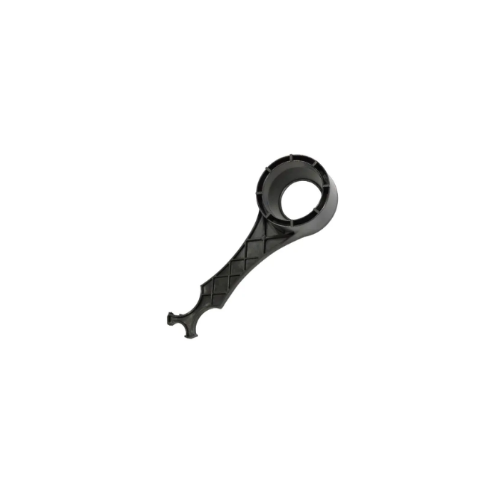 Spanner, Suits E1, E3, 2Ci, Nts Systems - PT-WTV5180