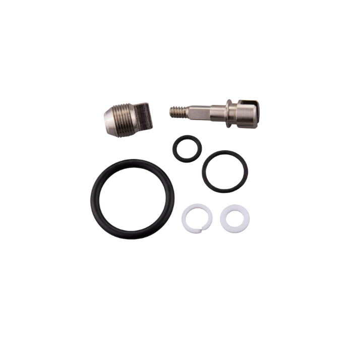 2Ci Valve Service Kit - PT-WTV7600