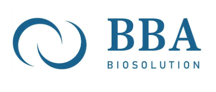 BBA Biosolution