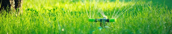 Plasson Pipe Fittings for Water, Irrigation & Infrastructure