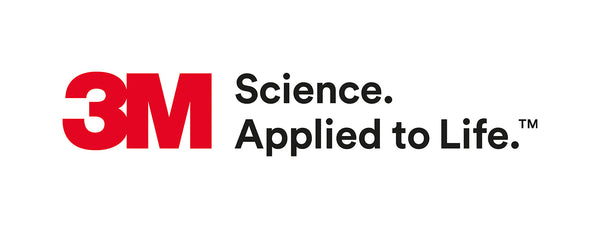 3M Wire Joiners | Scotchlok Gel Connectors for Irrigation & Electrical