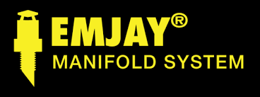 Emjay Irrigation Manifolds